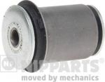 NIPParts N4232035 подвеска, рычаг независимой подвески колеса на TOYOTA LAND CRUISER (LJ12_, KZJ12_, TRJ12_, KDJ12_, GRJ12_)