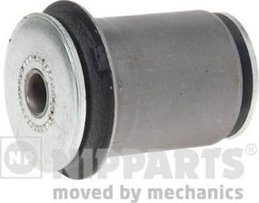 NIPParts N4232035 подвеска, рычаг независимой подвески колеса на TOYOTA LAND CRUISER (LJ12_, KZJ12_, TRJ12_, KDJ12_, GRJ12_)
