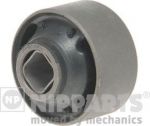 NIPParts N4232041 подвеска, рычаг независимой подвески колеса на TOYOTA AVENSIS (_T22_)