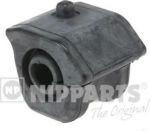 NIPParts N4232055 втулка, стабилизатор на TOYOTA RAV 4 III (ACA3_, ACE_, ALA3_, GSA3_, ZSA3_)