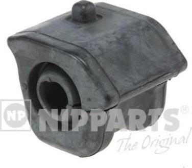 NIPParts N4232055 втулка, стабилизатор на TOYOTA RAV 4 III (ACA3_, ACE_, ALA3_, GSA3_, ZSA3_)