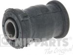NIPPARTS Сайлентблок рычага TOYOTA AVENSIS 03- пер.подв. (N4232062)