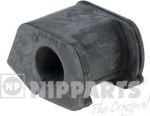 NIPParts N4232065 втулка, стабилизатор на TOYOTA YARIS (NHP13_, NSP13_, NCP13_, KSP13_, NLP13_)