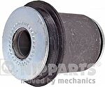 NIPParts N4232082 подвеска, рычаг независимой подвески колеса на TOYOTA LAND CRUISER 90 (_J9_)