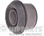 NIPParts N4233020 подвеска, рычаг независимой подвески колеса на MAZDA E-SERIE фургон (SR2)