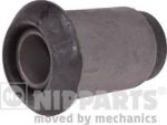NIPParts N4233021 подвеска, рычаг независимой подвески колеса на MAZDA E-SERIE фургон (SR2)