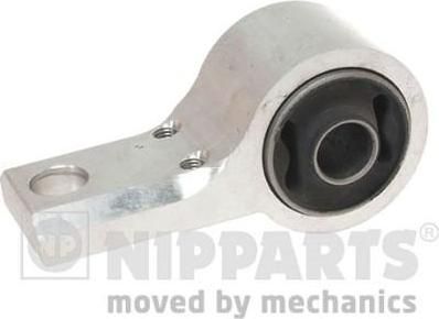 NIPParts N4233026 подвеска, рычаг независимой подвески колеса на FORD FUSION (JU_)