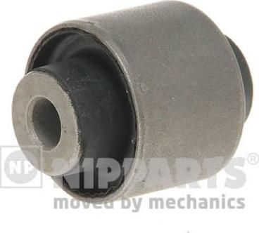 NIPParts N4234034 подвеска, рычаг независимой подвески колеса на HONDA ACCORD VI (CG, CK)