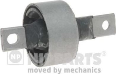 NIPParts N4234035 подвеска, рычаг независимой подвески колеса на ROVER 600 (RH)