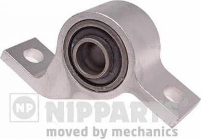 NIPParts N4237008 подвеска, рычаг независимой подвески колеса на SUBARU OUTBACK (BE, BH)