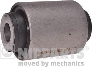 NIPParts N4237011 подвеска, рычаг независимой подвески колеса на SUBARU LEGACY V (BM, BR)