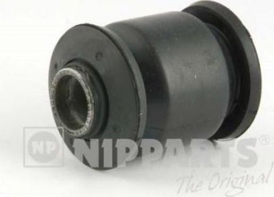 NIPParts N4238008 подвеска, рычаг независимой подвески колеса на SUZUKI SAMURAI (SJ)