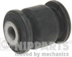 NIPParts N4238011 подвеска, рычаг независимой подвески колеса на SUZUKI SX4 (EY, GY)