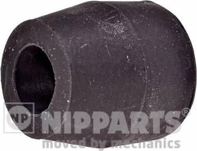 NIPParts N4238026 подвеска, рычаг независимой подвески колеса на DAEWOO MATIZ (KLYA)