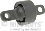 NIPParts N4250500 подвеска, рычаг независимой подвески колеса на KIA CEE'D SW (ED)