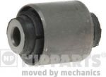 NIPParts N4254013 подвеска, рычаг независимой подвески колеса на HONDA CIVIC VI Fastback (MA, MB)