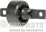NIPParts N4254014 подвеска, рычаг независимой подвески колеса на HONDA CIVIC VI Fastback (MA, MB)