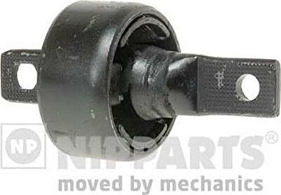 NIPParts N4254014 подвеска, рычаг независимой подвески колеса на HONDA CIVIC VI Fastback (MA, MB)