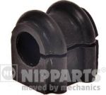 NIPParts N4270301 втулка, стабилизатор на KIA CEE'D SW (ED)