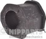 NIPParts N4270503 втулка, стабилизатор на HYUNDAI H100 автобус (P)