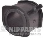 NIPParts N4270509 втулка, стабилизатор на HYUNDAI LANTRA I (J-1)