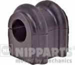 NIPParts N4270514 втулка, стабилизатор на HYUNDAI GETZ (TB)