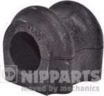 NIPParts N4270522 втулка, стабилизатор на HYUNDAI ELANTRA седан (MD, UD)