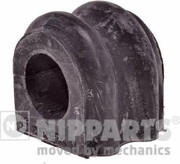 NIPParts N4270904 втулка, стабилизатор на CHEVROLET EPICA (KL1_)