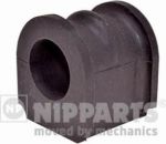 NIPParts N4271007 втулка, стабилизатор на NISSAN ALMERA I (N15)
