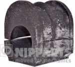 NIPParts N4271008 втулка, стабилизатор на NISSAN PRIMERA (P10)
