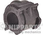 NIPParts N4271009 втулка, стабилизатор на NISSAN PRIMERA (P12)
