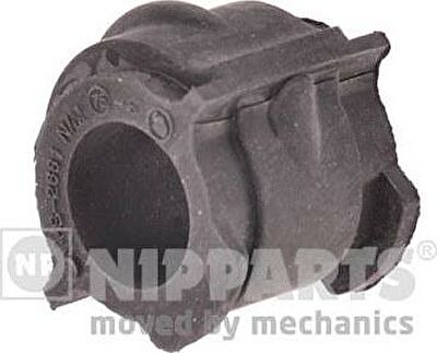 NIPParts N4271009 втулка, стабилизатор на NISSAN PRIMERA (P12)