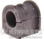 NIPParts N4271011 втулка, стабилизатор на NISSAN ALMERA I (N15)