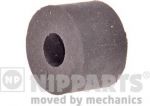 NIPParts N4271013 втулка, стабилизатор на NISSAN PRIMERA (P10)