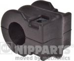 NIPParts N4271032 втулка, стабилизатор на NISSAN TEANA II (J32)