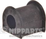 NIPParts N4272006 втулка, стабилизатор на TOYOTA CARINA E седан (_T19_)