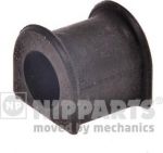 NIPParts N4272007 втулка, стабилизатор на TOYOTA HILUX II пикап (LN8_, RN5_, LN6_, YN6_, YN5_, LN5_, RN6_)