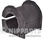 NIPParts N4272034 втулка, стабилизатор на TOYOTA CARINA E седан (_T19_)