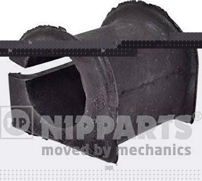 NIPParts N4272034 втулка, стабилизатор на TOYOTA CARINA E седан (_T19_)