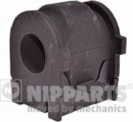 NIPParts N4273012 втулка, стабилизатор на MAZDA 6 Hatchback (GG)