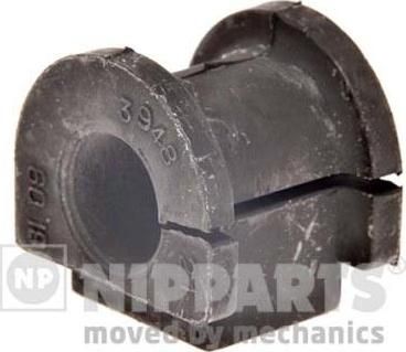 NIPParts N4274004 втулка, стабилизатор на HONDA CIVIC VI Fastback (MA, MB)