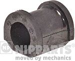 NIPParts N4274014 втулка, стабилизатор на HONDA CR-V II (RD_)