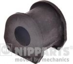 NIPParts N4275005 втулка, стабилизатор на MITSUBISHI PAJERO SPORT II (KH_, KG_)