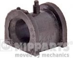 NIPParts N4275019 втулка, стабилизатор на PROTON PERSONA 400 (C9_S)
