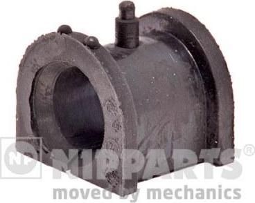 NIPParts N4275019 втулка, стабилизатор на PROTON PERSONA 400 (C9_S)