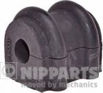 NIPParts N4290301 втулка, стабилизатор на KIA CEE'D SW (ED)