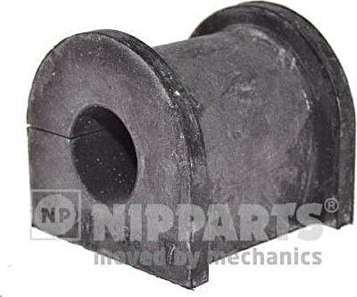 NIPParts N4290900 втулка, стабилизатор на CHEVROLET EPICA (KL1_)