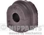 NIPParts N4291013 втулка, стабилизатор на NISSAN NAVARA (D22)