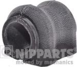 NIPParts N4292006 втулка, стабилизатор на TOYOTA RAV 4 III (ACA3_, ACE_, ALA3_, GSA3_, ZSA3_)