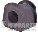 NIPParts N4295002 втулка, стабилизатор на MITSUBISHI PAJERO SPORT II (KH_, KG_)